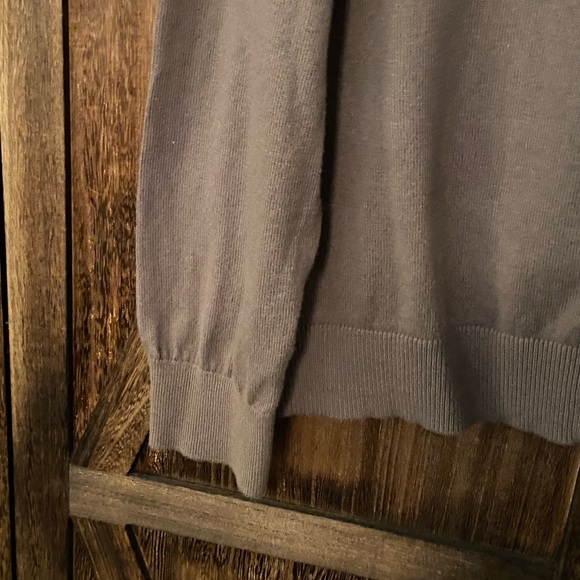 Loft cardigan - Picture 4 of 8